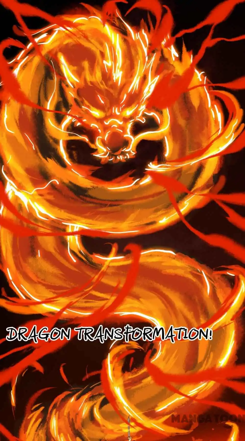 Dragon Pulse Chapter 77 55